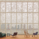 Illustration for article titled The United Nations Gets a Revamp, Just in Time For the General Assembly